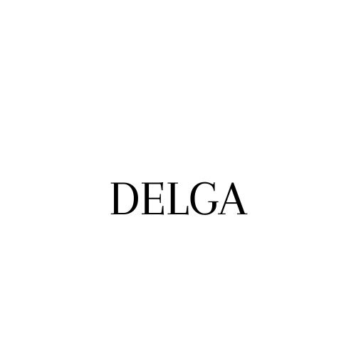 DELGA | Moda Exclusiva para Emprendedores y Gente de Éxito