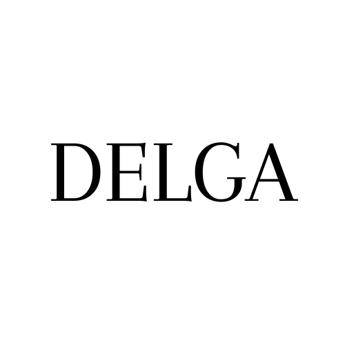 DELGA