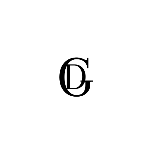 DELGA