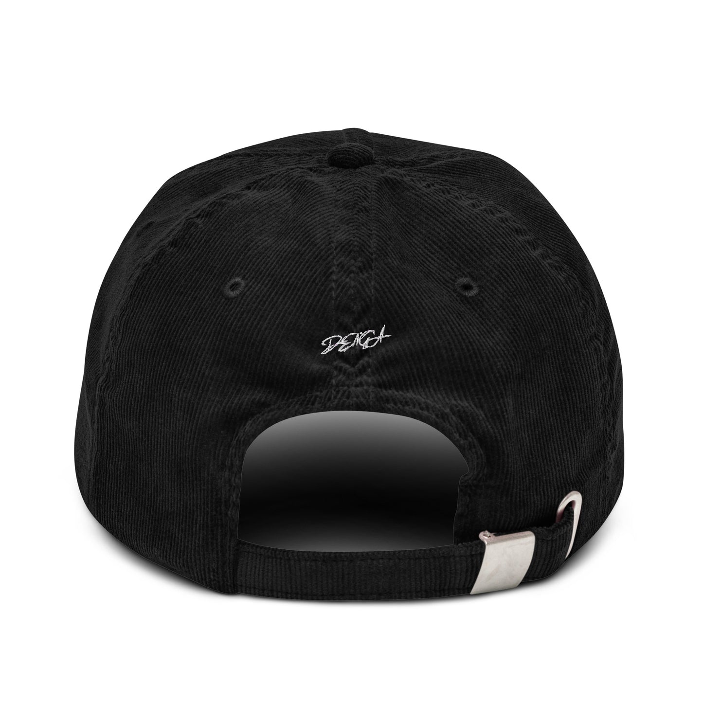 Gorra DELGA Elegance