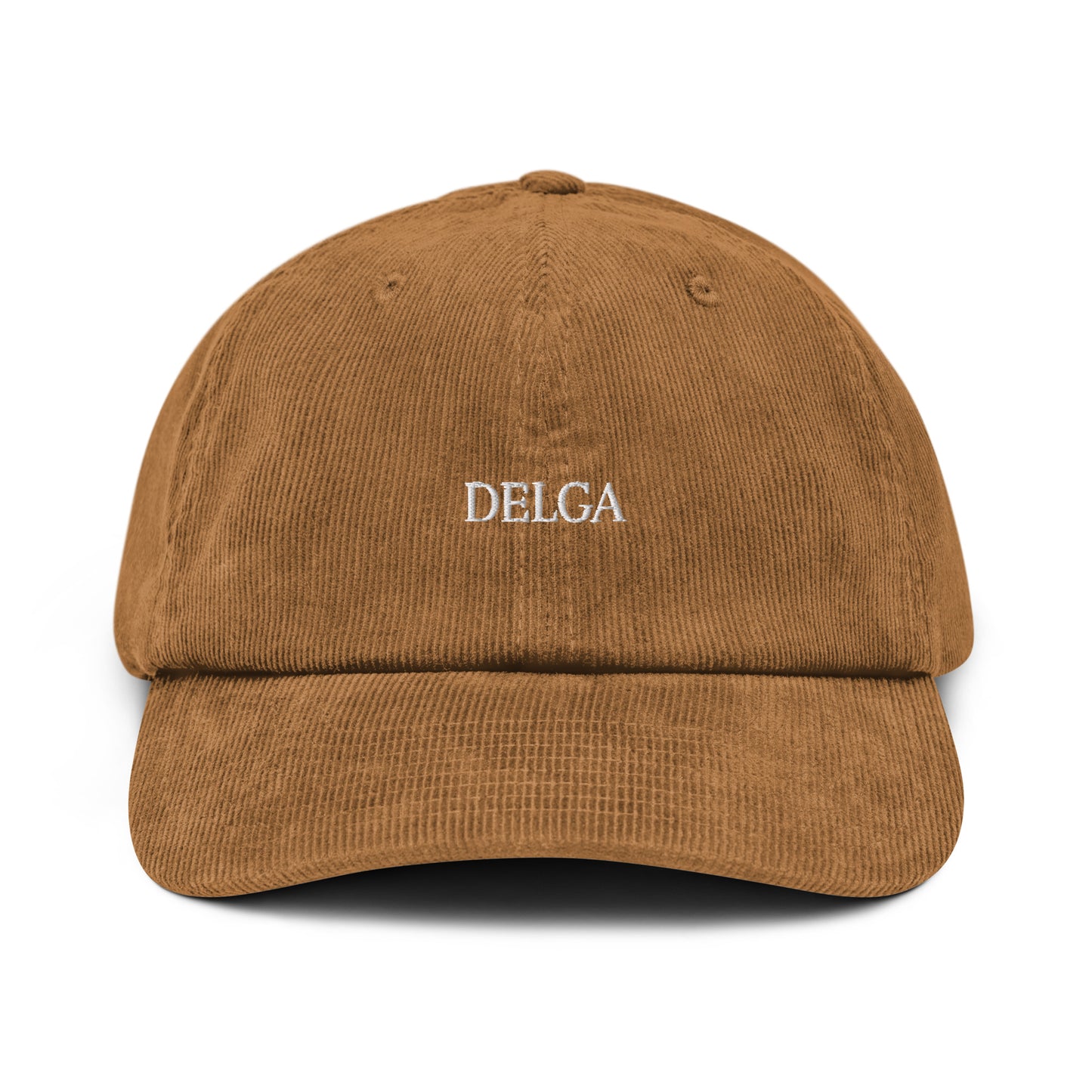 Gorra DELGA Elegance