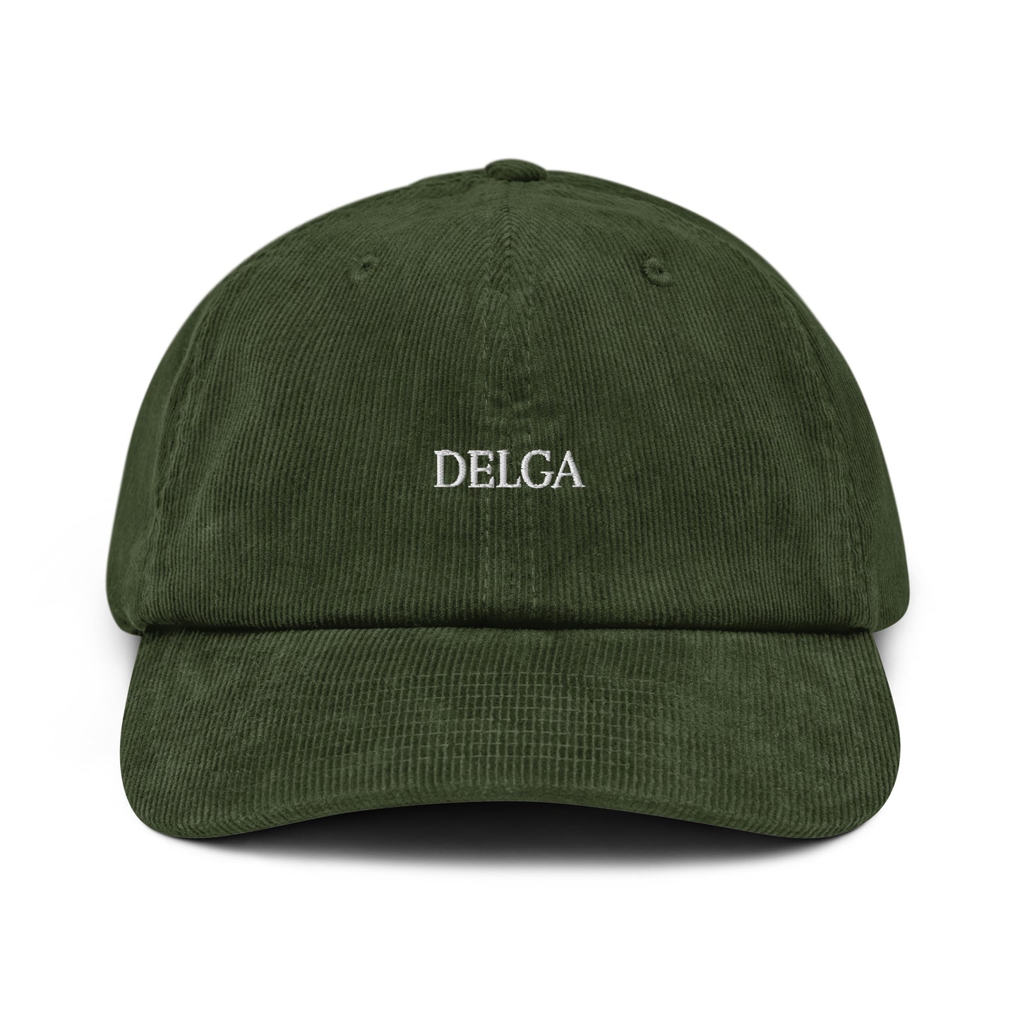 Gorra DELGA Elegance